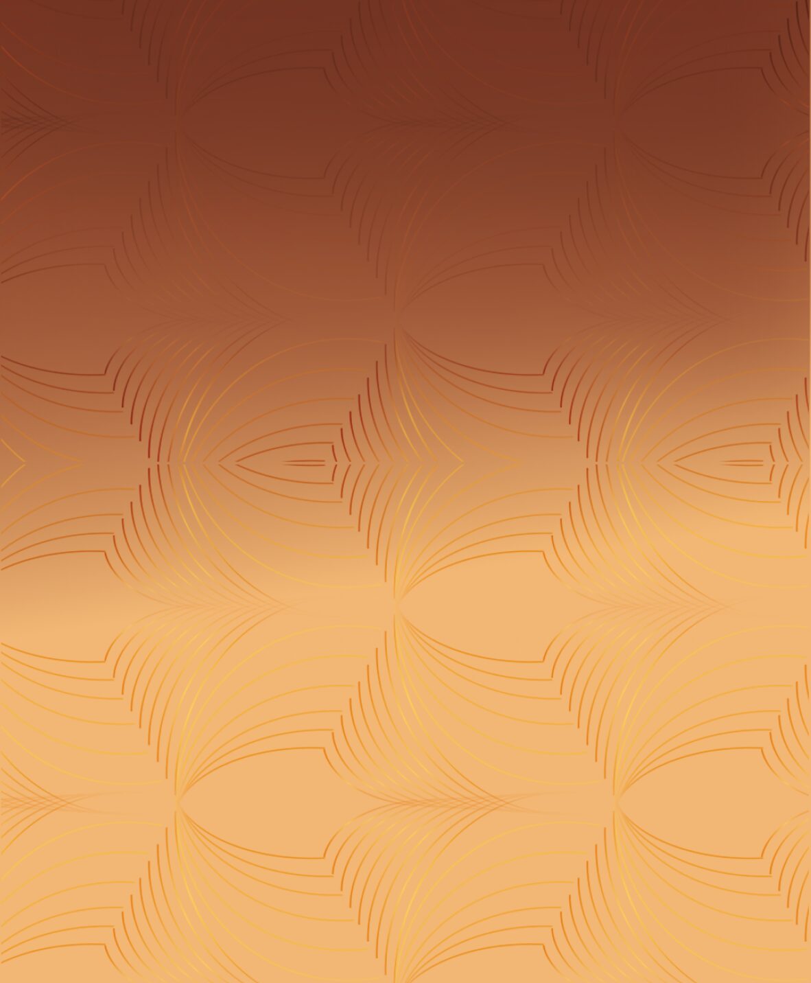 Sondris partnership visual background